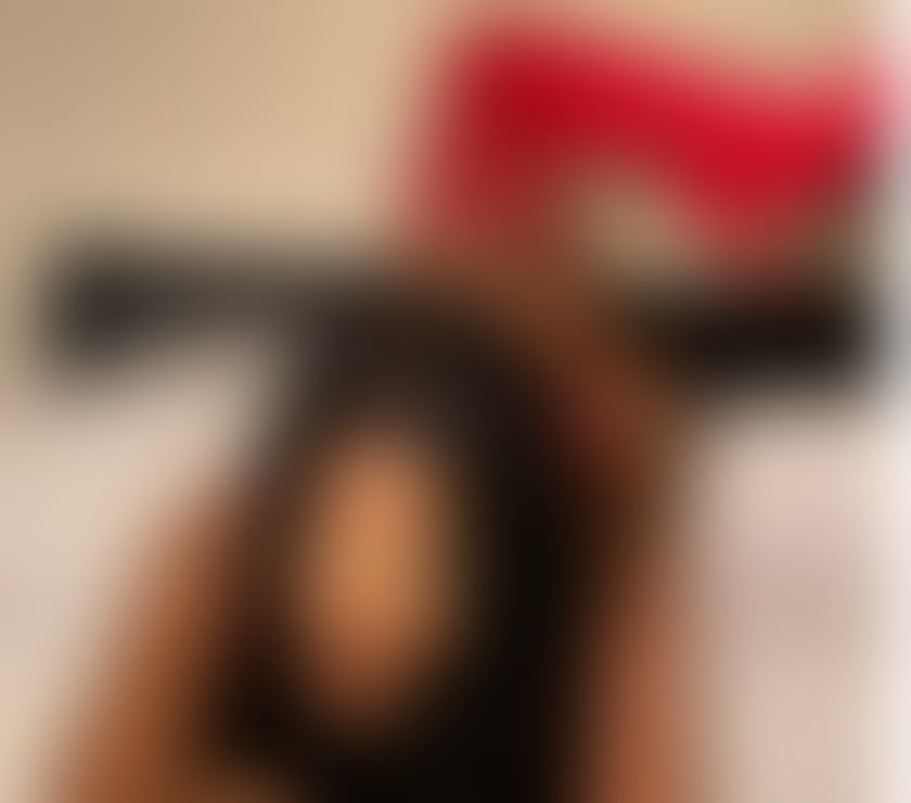 Trans Escorts Tyne and Wear Newcastle upon Tyne - Photos for Aline Ts Brazil