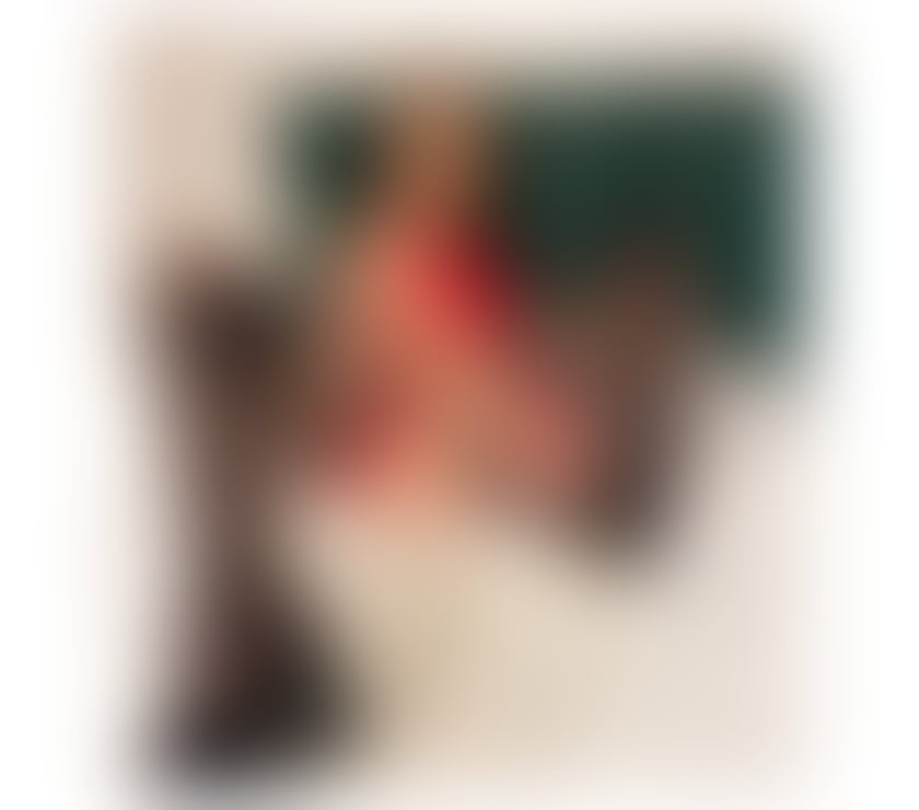 Escorts North London Finchley - North London - Photos for ❌REAL PICTURES ❤️ VIDEOCALL CONFIRM❌RE❌