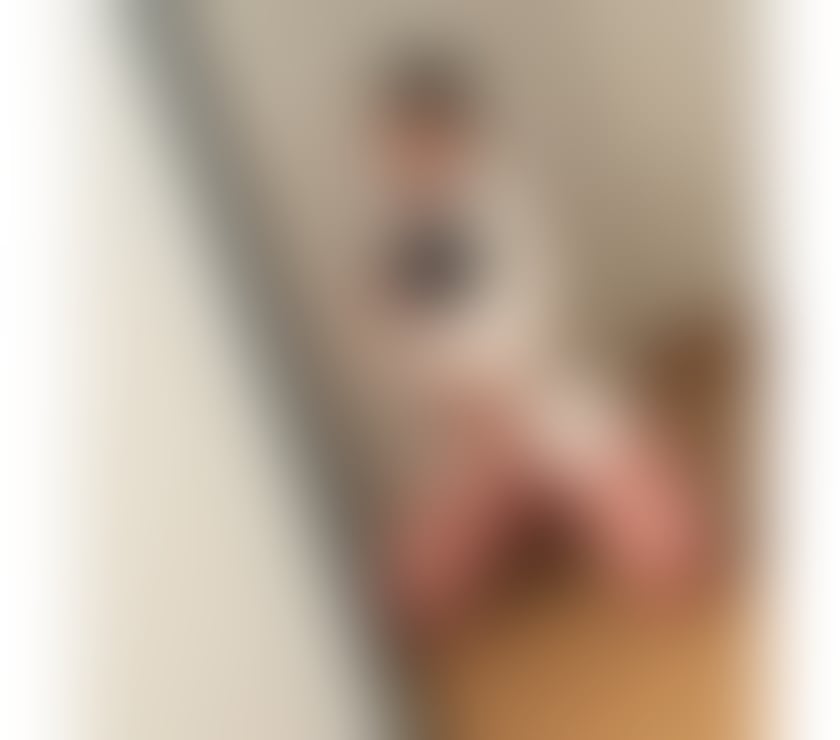  Escorts & Erotic Massage Finchley North London - Photos for ❌REAL PICTURES ❤️ VIDEOCALL CONFIRM❌