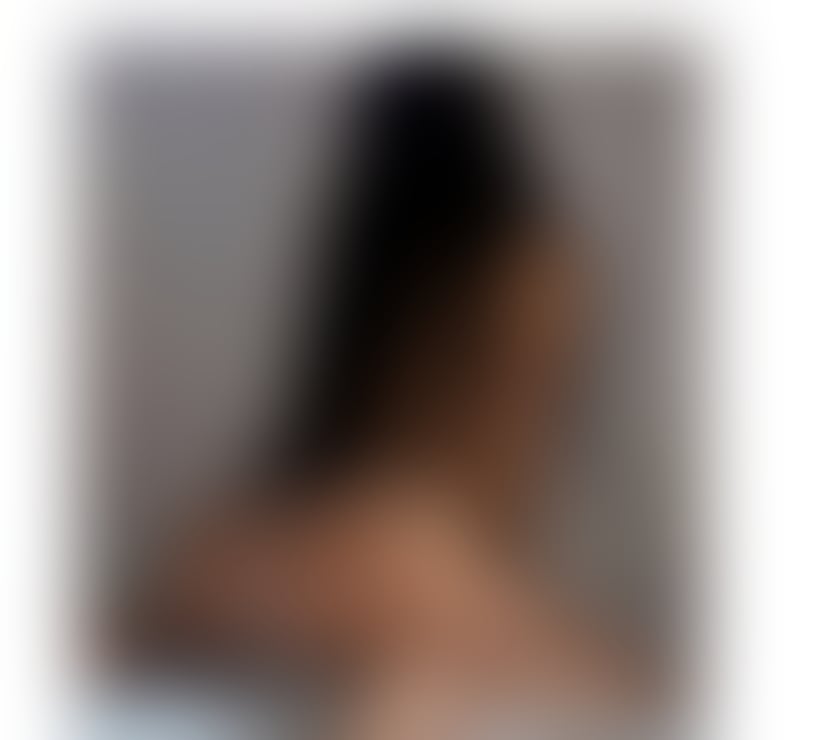 Escorts North London Finchley - North London - Photos for ❌REAL PICTURES ❤️ VIDEOCALL CONFIRM❌RE❌