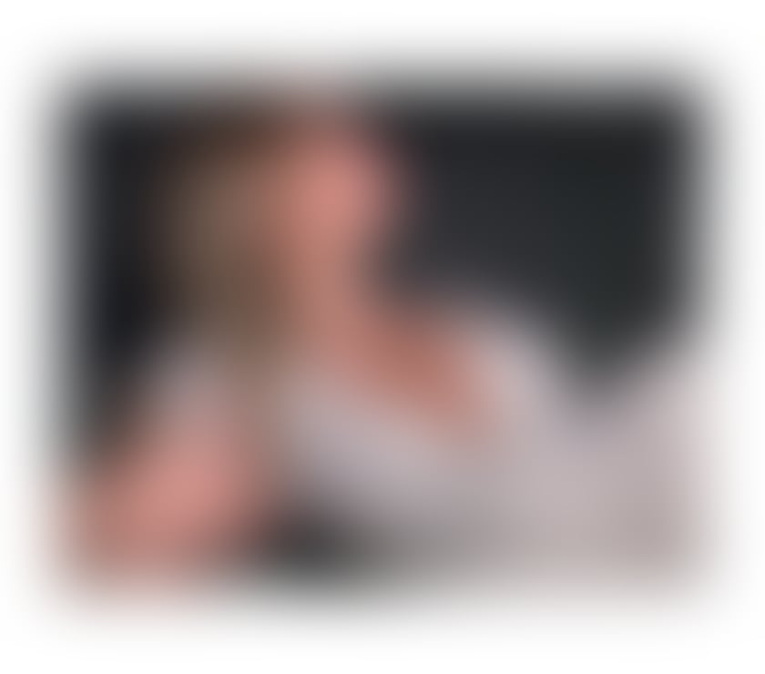 Fetish Escorts & Erotic Massage Finchley North London - Photos for ❌REAL PICTURES ❤️ VIDEOCALL CONFIRM❌