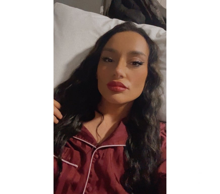 Escorts North London Finchley - North London - Photos for ❌REAL PICTURES ❤️ VIDEOCALL CONFIRM❌RE❌