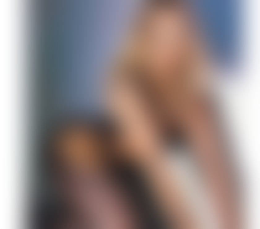 LUNA 🌚BEST OWO🔥A-LEVEL💦REAL💯NOT RUSH🔥