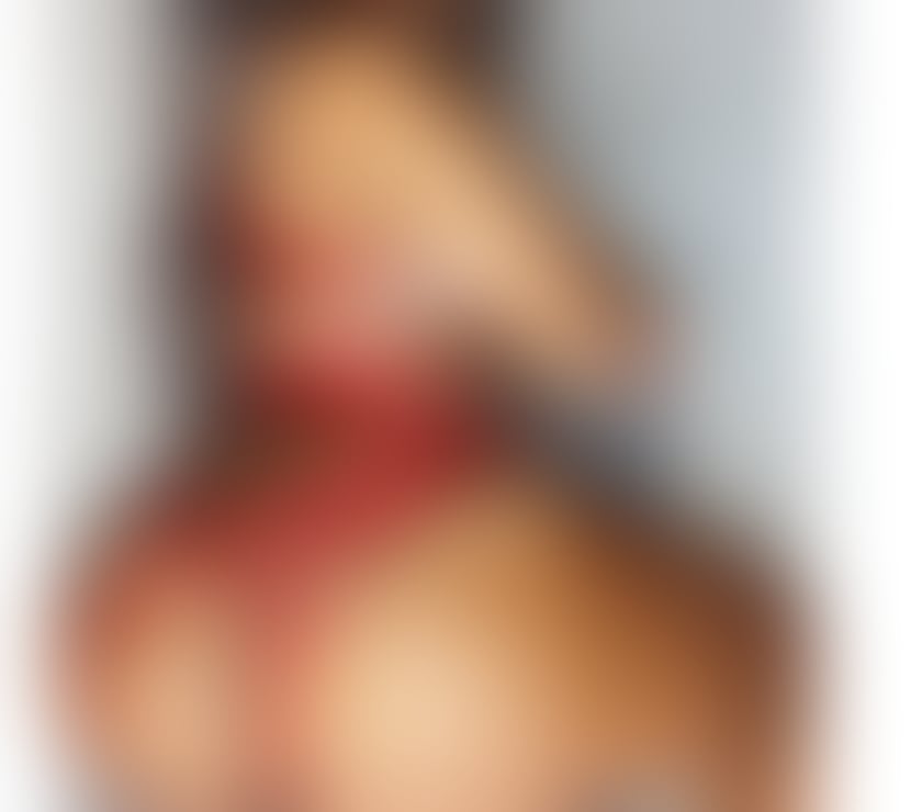 Escorts East London Hackney Central - East London - Photos for LUNA 🌚BEST OWO🔥A-LEVEL💦REAL💯NOT RUSH🔥