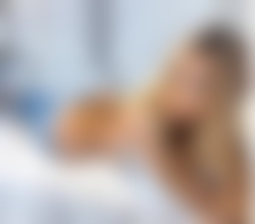 Escorts East London Hackney Central - East London - Photos for LUNA 🌚BEST OWO🔥A-LEVEL💦REAL💯NOT RUSH🔥