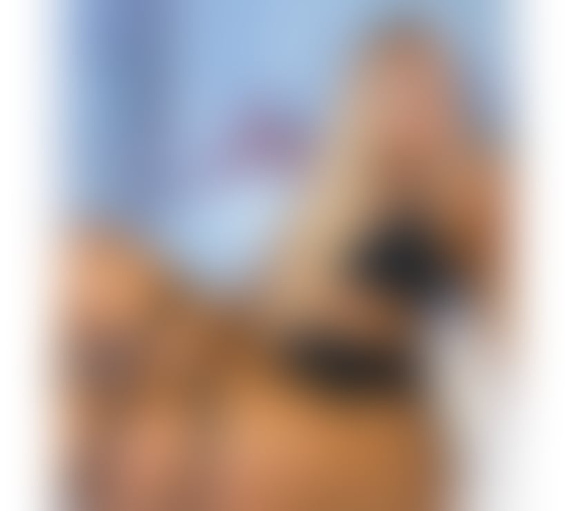 Escorts East London Hackney Central - East London - Photos for LUNA 🌚BEST OWO🔥A-LEVEL💦REAL💯NOT RUSH🔥