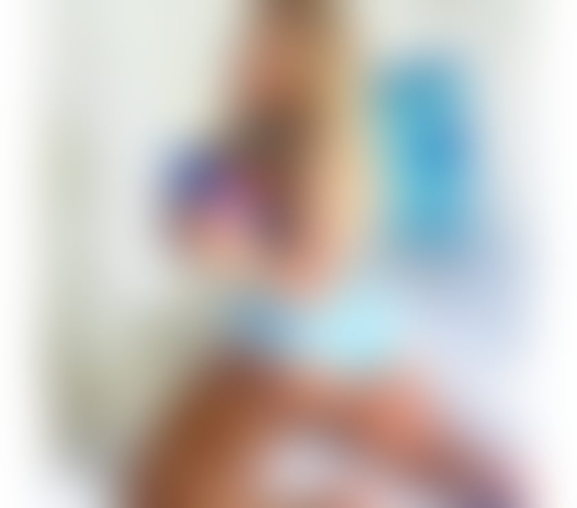 Escorts East London Hackney Central - East London - Photos for LUNA 🌚BEST OWO🔥A-LEVEL💦REAL💯NOT RUSH🔥