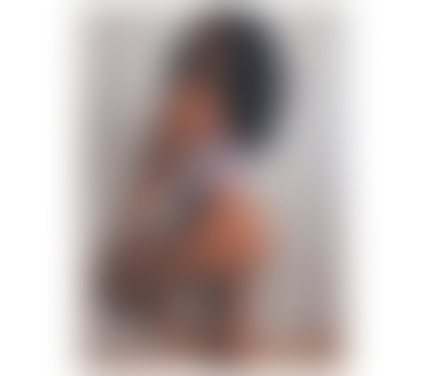 Escorts Buckinghamshire Milton Keynes - Photos for JADAH QUEEN 👸 AFRICAN EBONY🍫ALEVEL✅