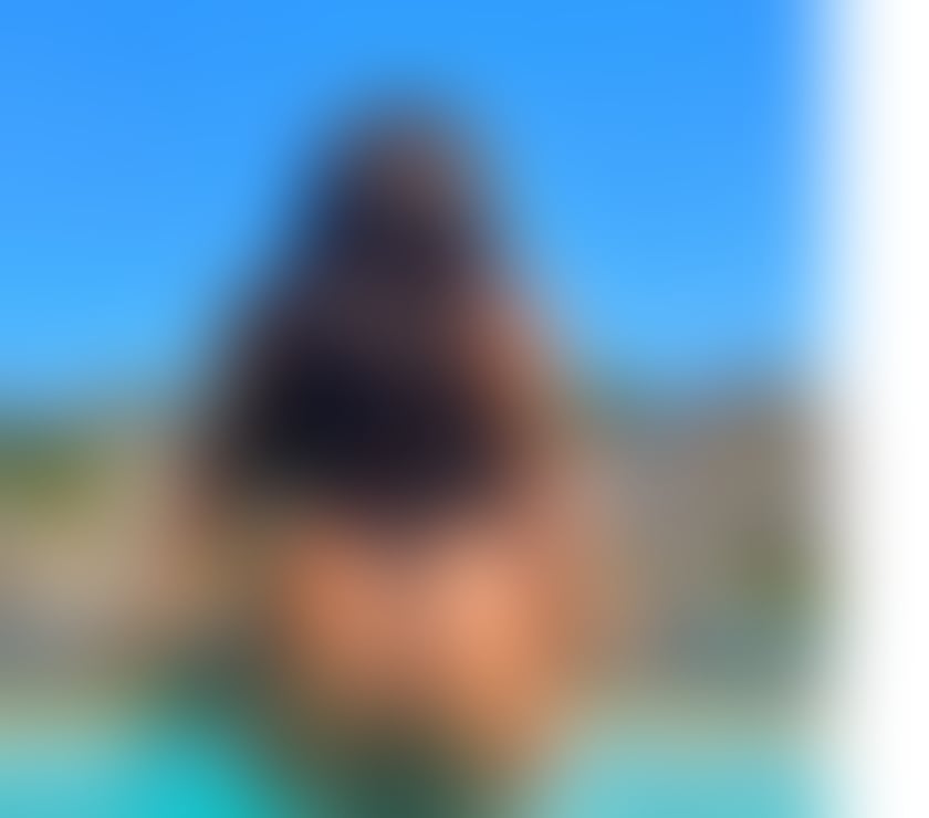 Escorts Oldbrook Milton Milton Keynes - Photos for JADAH QUEEN 👸 AFRICAN EBONY🍫ALEVEL✅