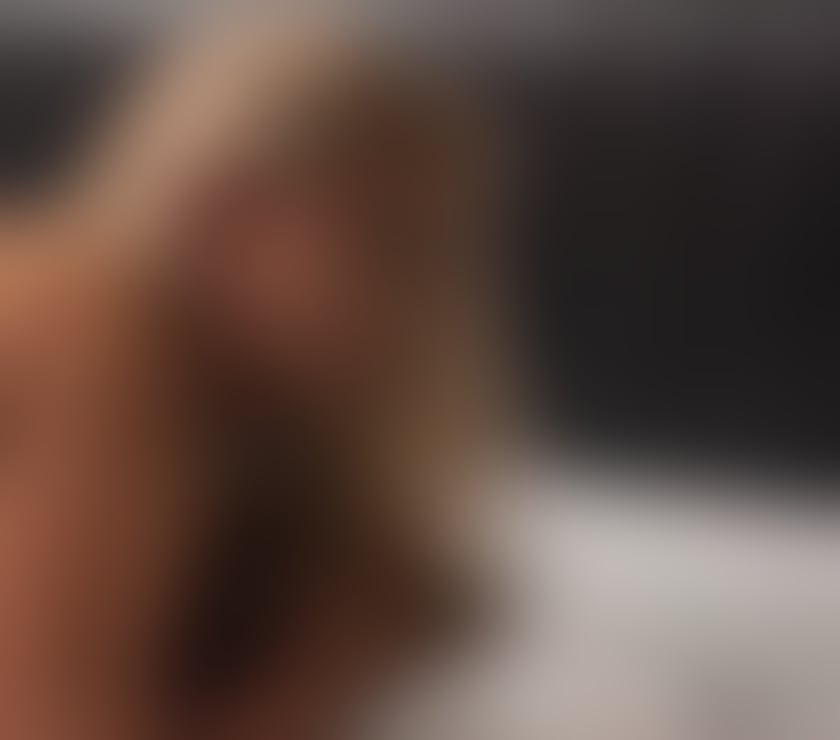 Escorts Derbyshire Derby - Photos for VIP EXPERIENCE CALL NOW