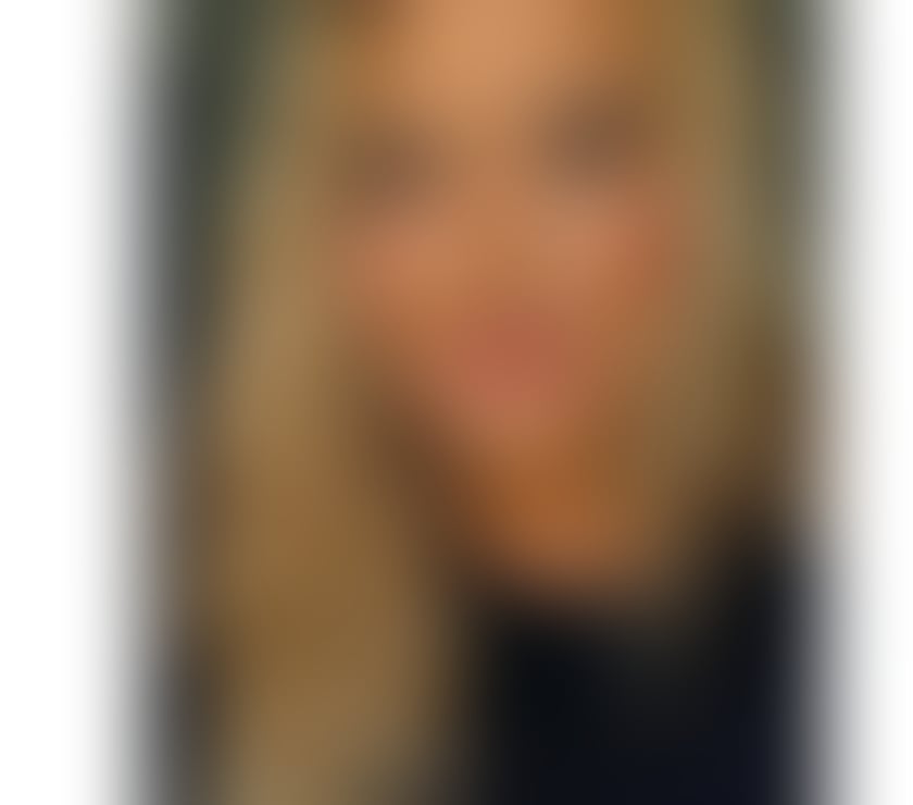 Escorts Derby City Centre Derby - Photos for VIP EXPERIENCE CALL NOW