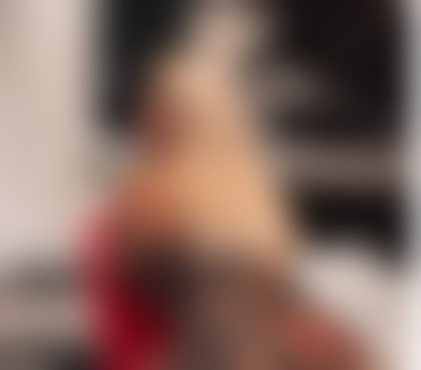 Escorts Derbyshire Derby - Photos for VIP EXPERIENCE CALL NOW