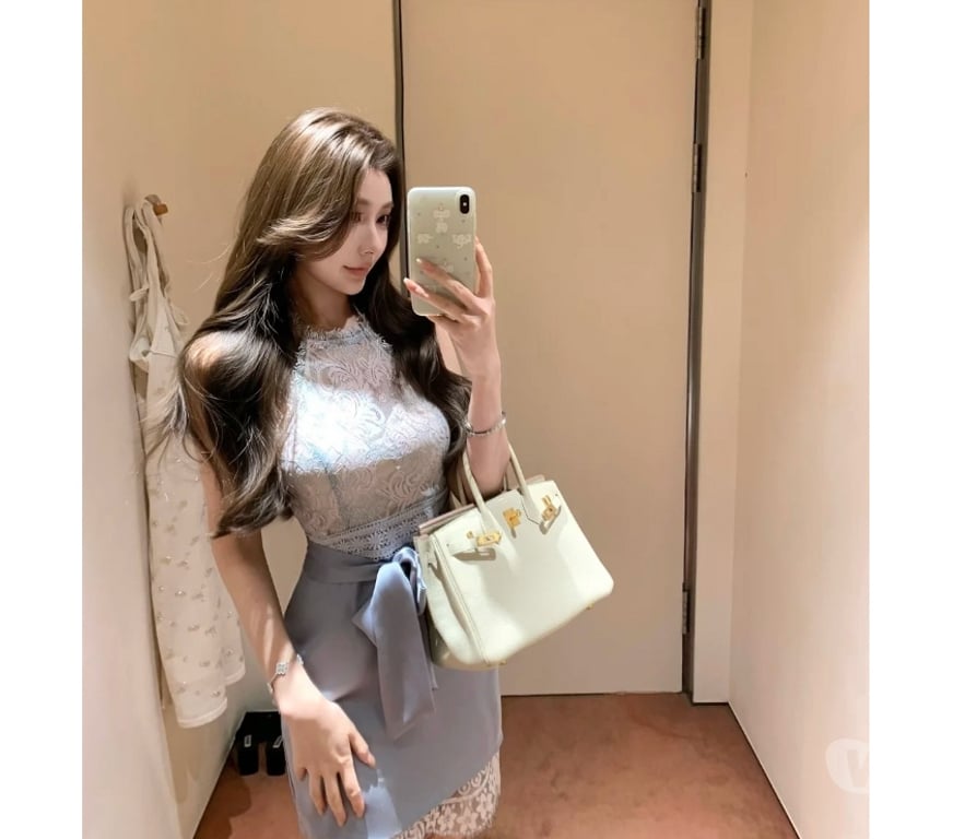 Escorts North Ayrshire Irvine - North Ayrshire - Photos for ❣️NEW Asian 🥳JUST ARRIVED ❣️KA12