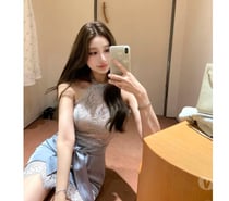 ❣️NEW Asian 🥳JUST ARRIVED ❣️KA12