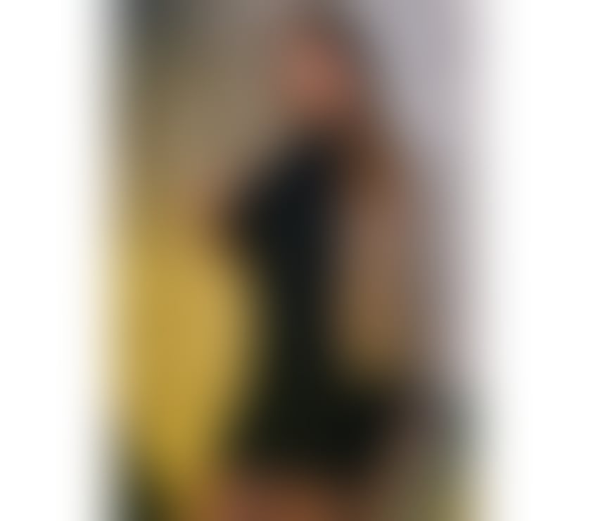 Escorts North London Enfield - Photos for Busty Maria in Enfield @Milf