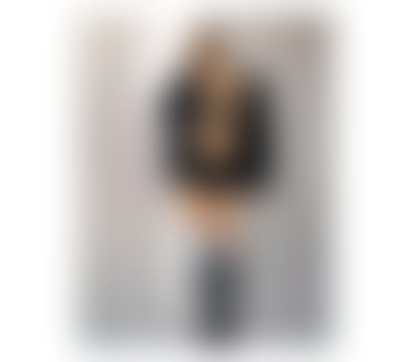 Escorts North London Enfield - Photos for Busty Maria in Enfield @Milf