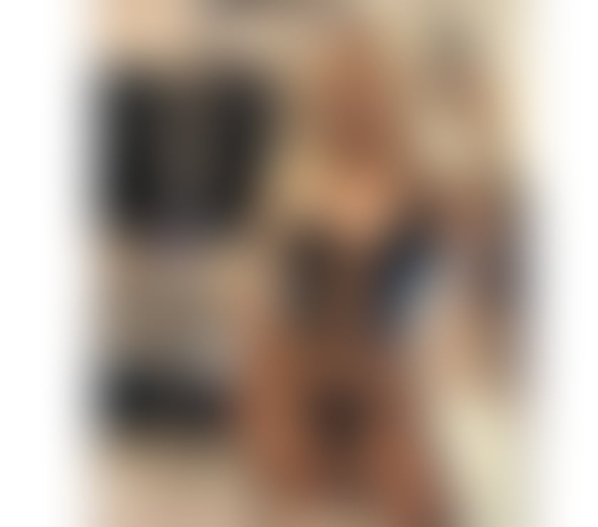 Escorts East London Bermondsey Station - East London - Photos for BIA THE BEST BRAZILIAN ❤️‍🔥❤️‍🔥