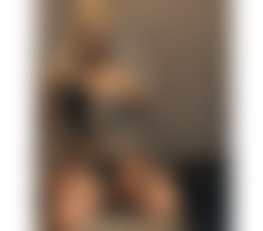 BIA THE BEST BRAZILIAN ❤️‍🔥❤️‍🔥