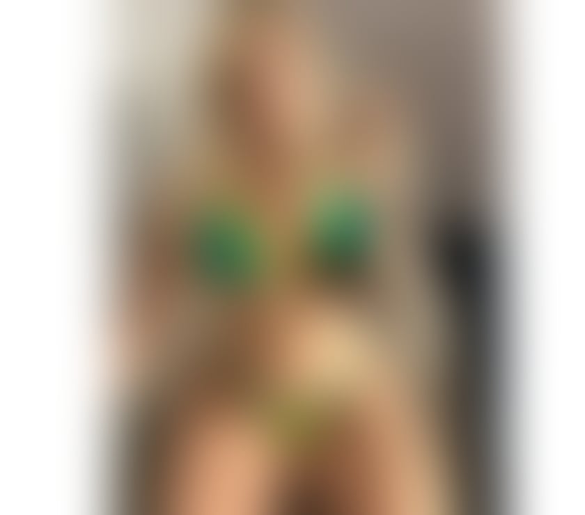 Escorts East London Bermondsey Station - East London - Photos for BIA THE BEST BRAZILIAN ❤️‍🔥❤️‍🔥