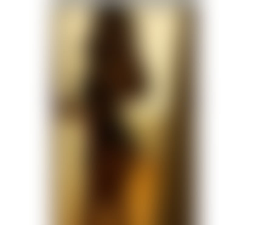 British indian Layla Wednesday 1st