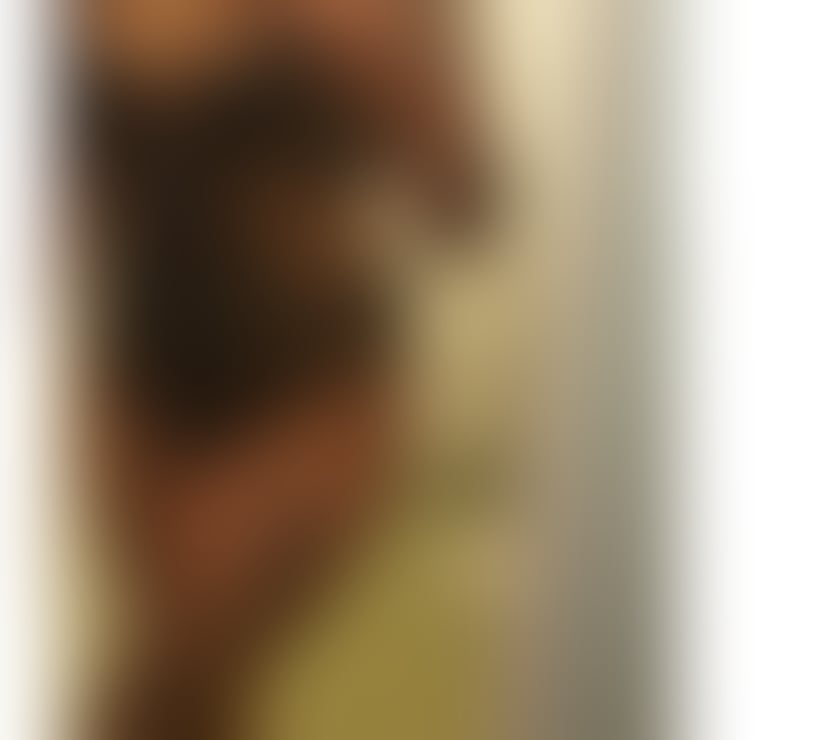 Escorts West Midlands Birmingham - Photos for British indian Layla Wednesday 1st