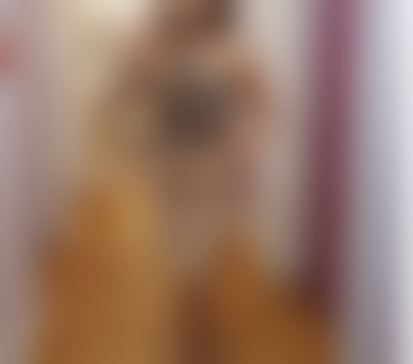 Escorts West Midlands Birmingham - Photos for British indian Layla Wednesday 1st