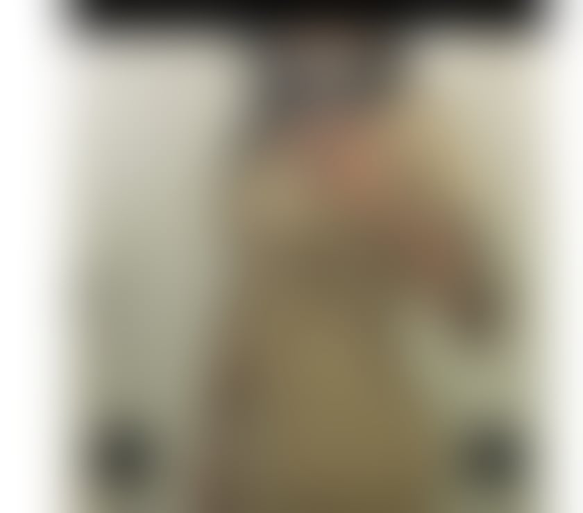 Escorts West Midlands Birmingham - Photos for British indian Layla Wednesday 1st