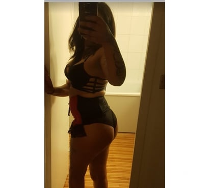 Escorts Birmingham City Centre Birmingham - Photos for British indian Layla Wednesday 1st