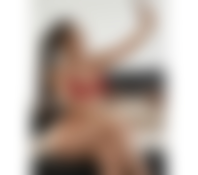 Escorts Hayes Hillingdon - Photos for KELLY 💥BEAUTIFUL AND SWEET LATINA 🫦