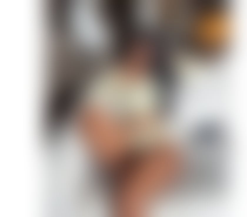 Escorts Hayes Hillingdon - Photos for MISHA 🍀 Ginger LATINA