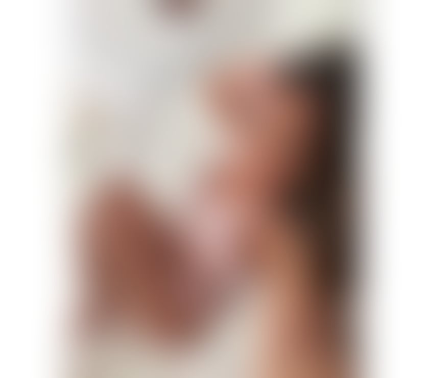 Escorts Hayes Hillingdon - Photos for MIKY 💥 B2B MASSAGE NO RUSH