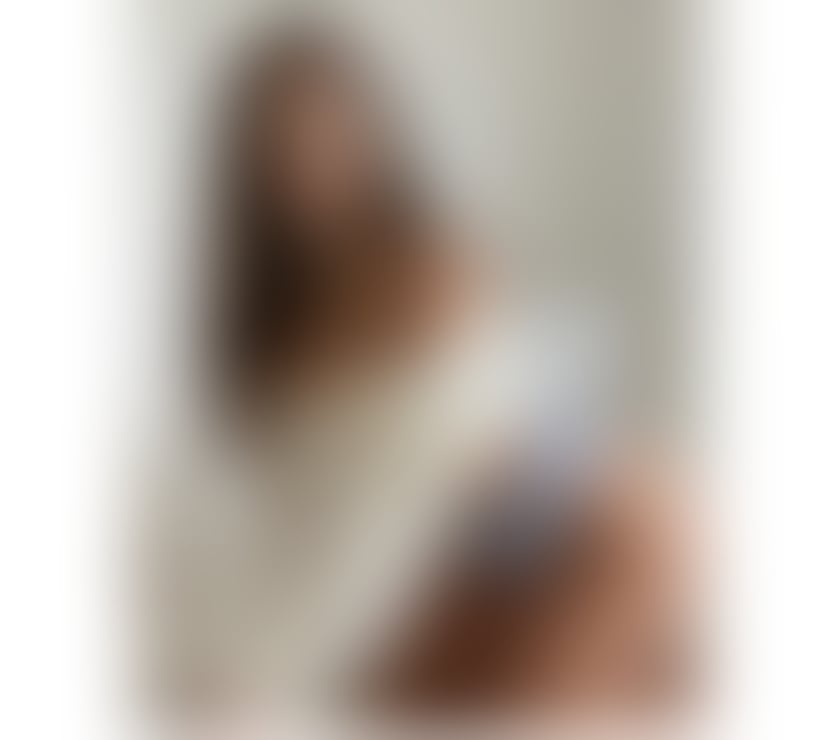 Escorts West London Hillingdon - Photos for KELLY 💥BEAUTIFUL AND SWEET LATINA 🫦