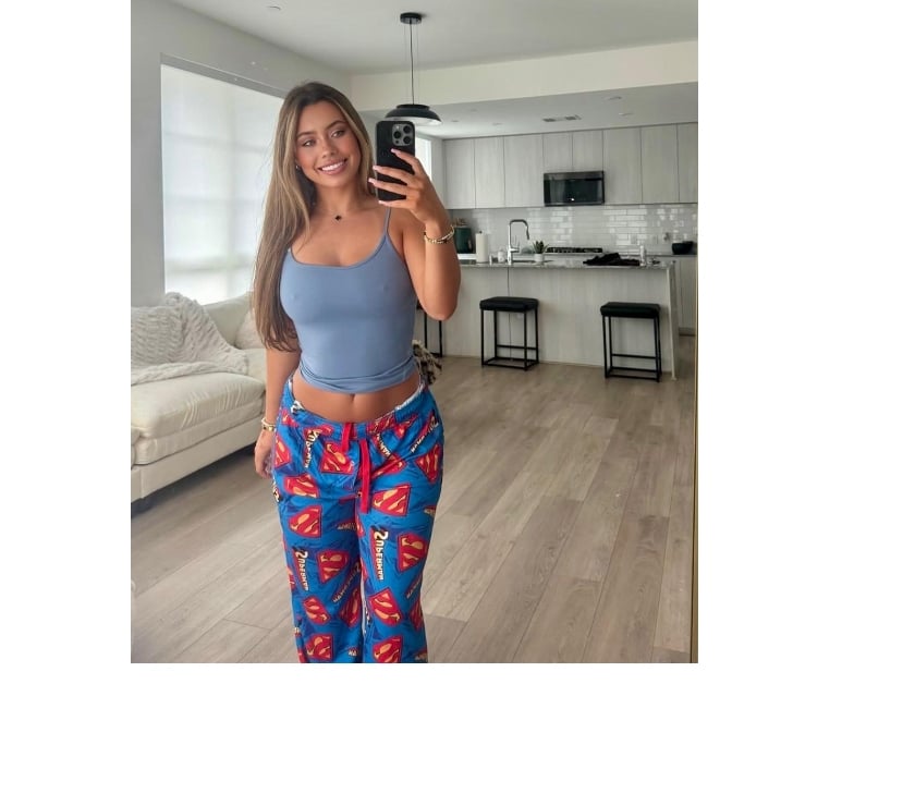 Escorts Hayes Hillingdon - Photos for MISHA 🍀 Ginger LATINA