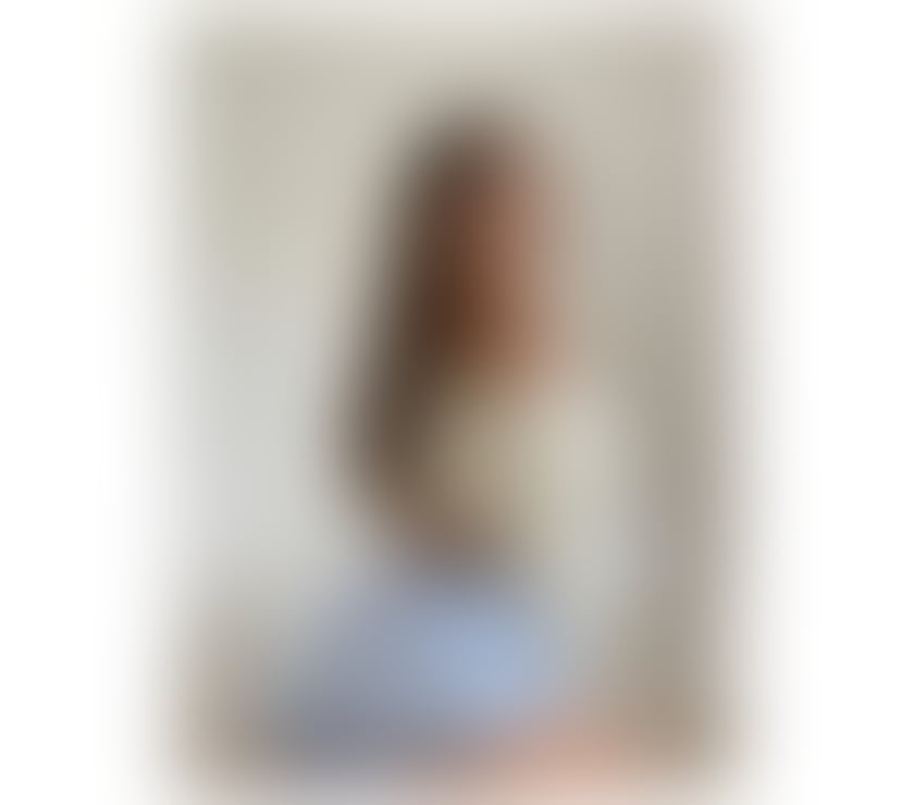 KELLY 💥BEAUTIFUL AND SWEET LATINA 🫦