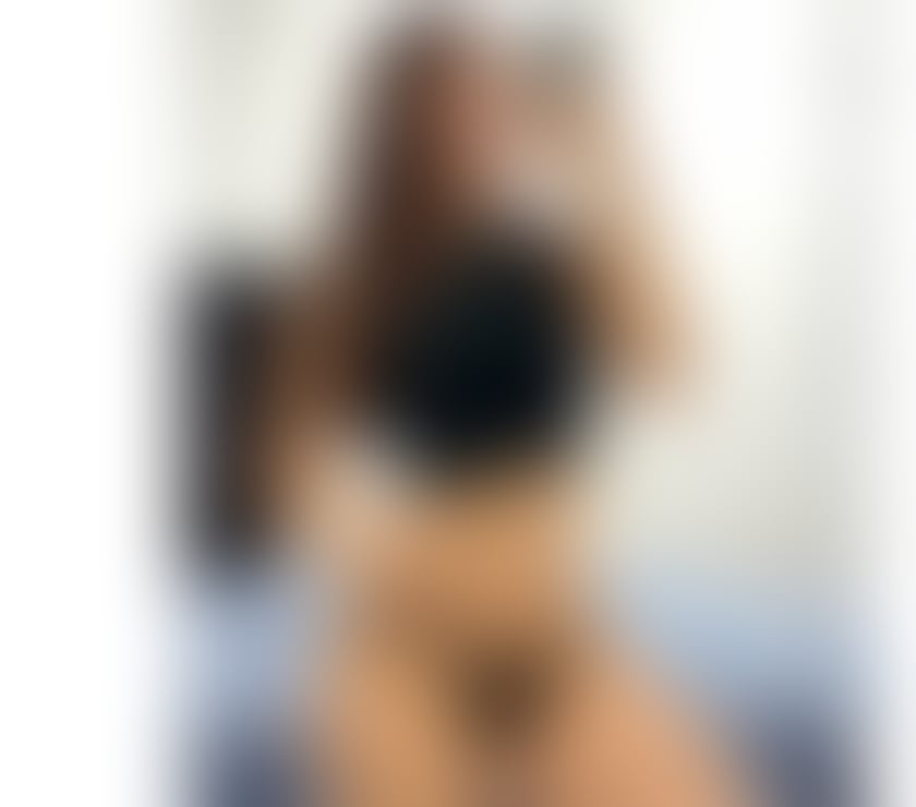 Escorts Hayes Hillingdon - Photos for NEW IN CITY 👀 ANGEL🔥GINGER LATINA 💯REAL!