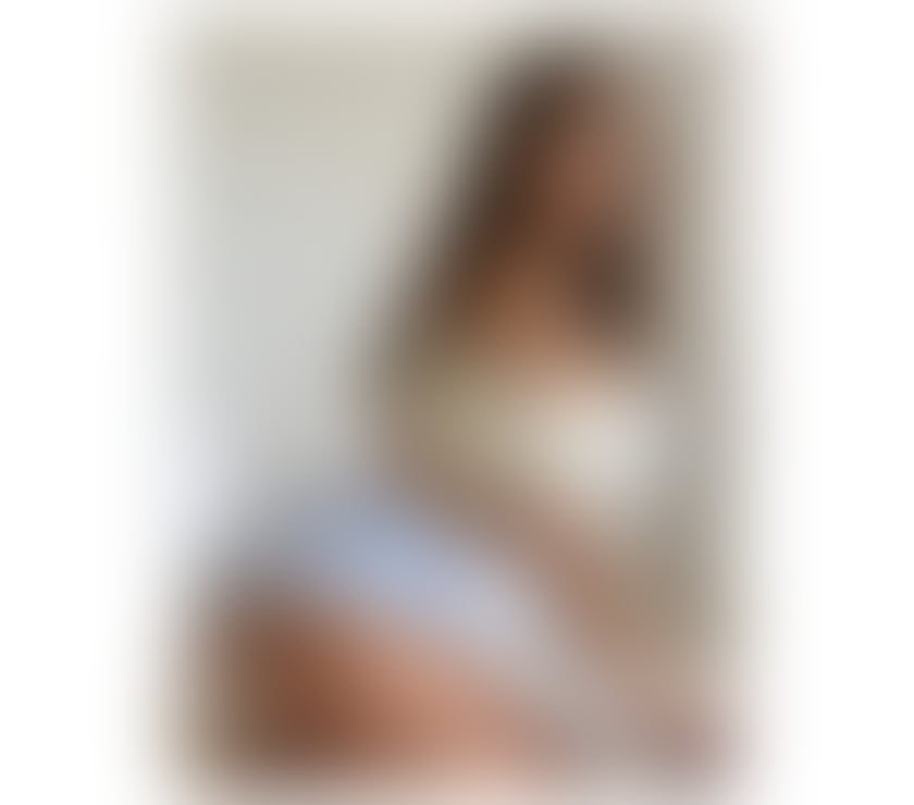 Escorts West London Hillingdon - Photos for KELLY 💥BEAUTIFUL AND SWEET LATINA 🫦