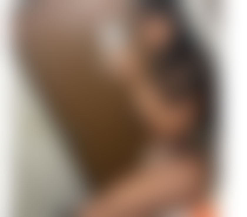  Escorts Stratford East London - Photos for ❌Tired of fake? Call ASAP🔞 Real💯Dominican 🇩🇴