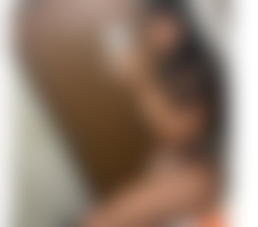 ❌Tired of fake? Call ASAP🔞 Real💯Dominican 🇩🇴