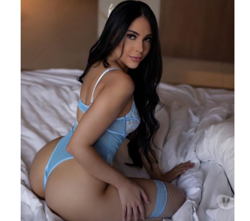 Escorts South East London Bermondsey - South East London - Photos for THE BEST SERVICES ❤️‍🔥❤️‍🔥🌶️