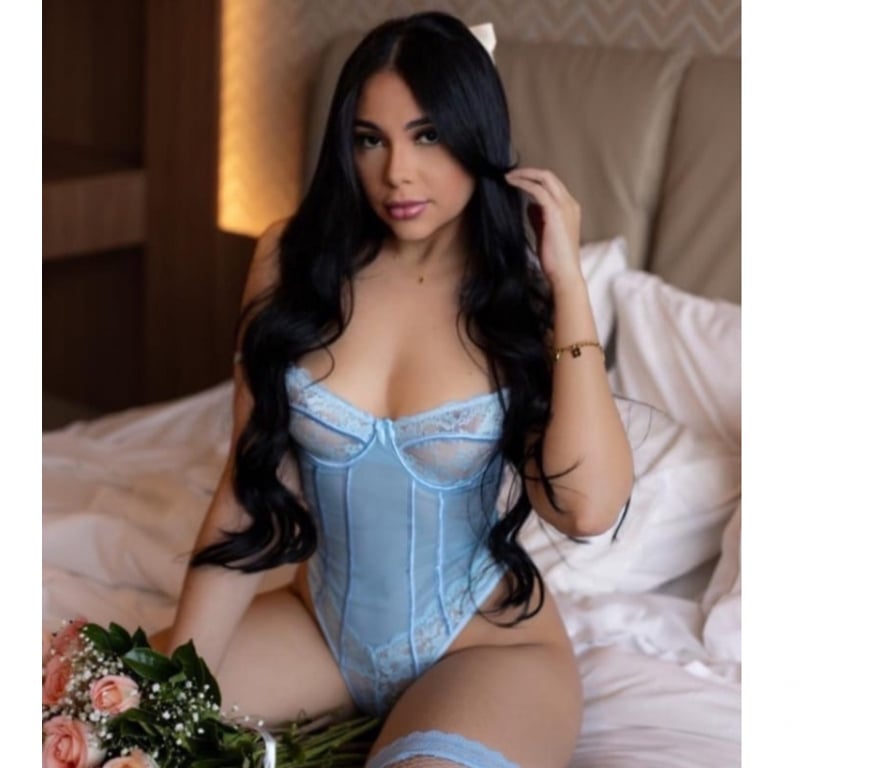 Escorts South East London Bermondsey - South East London - Photos for THE BEST SERVICES ❤️‍🔥❤️‍🔥🌶️