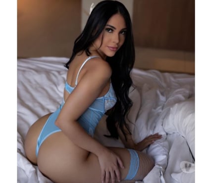 Escorts Bermondsey South East London - Photos for THE BEST SERVICES ❤️‍🔥❤️‍🔥🌶️