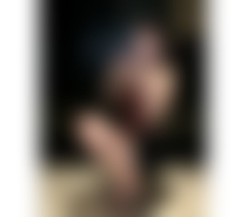 💋A charming oriental ready to pleased you💋