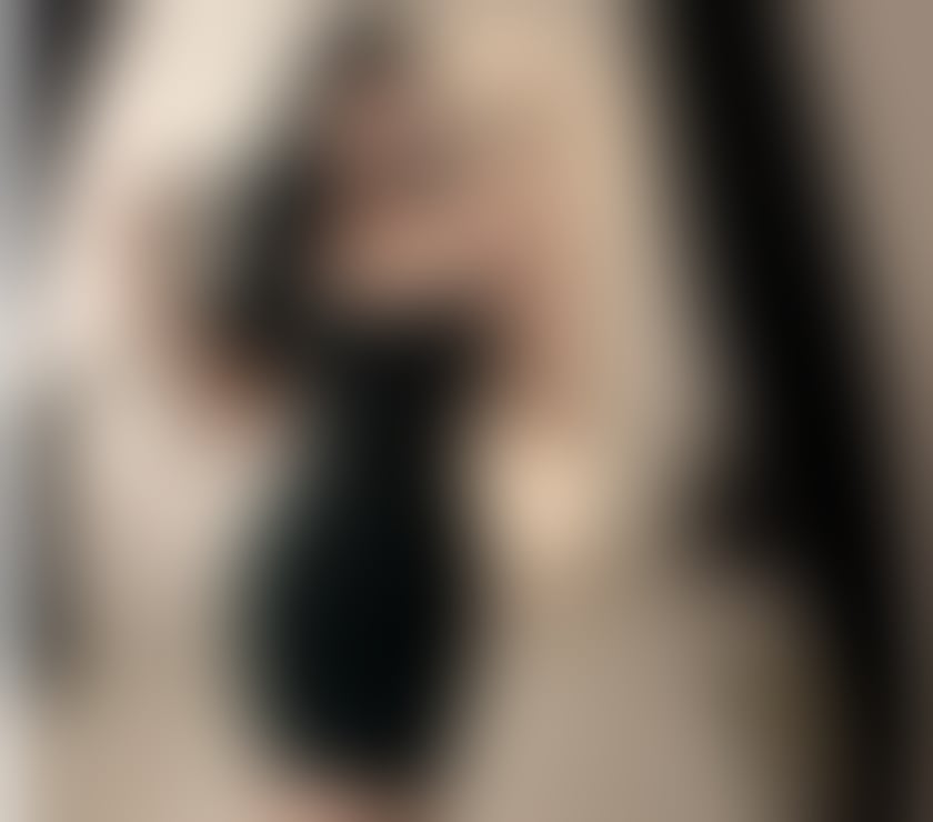 Escorts Basingstoke Basingstoke and Deane - Photos for 💋A charming oriental ready to pleased you💋