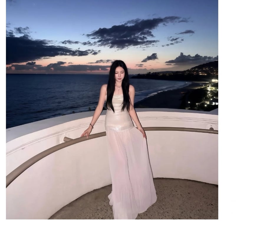 Escorts Hampshire Basingstoke and Deane - Photos for 💋A charming oriental ready to pleased you💋