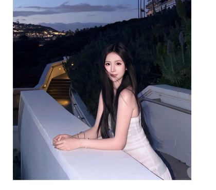 Escorts Basingstoke Basingstoke and Deane - Photos for 💋A charming oriental ready to pleased you💋
