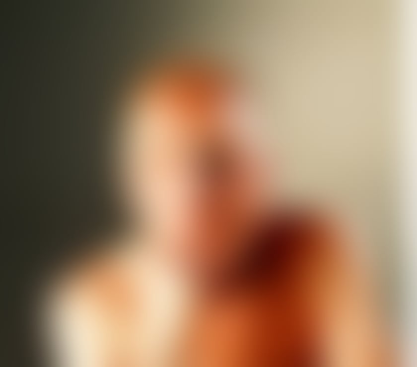 Sexual Healing for Women