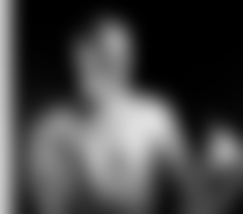 Escorts Greater Manchester Tameside - Photos for Sexual Healing for Women