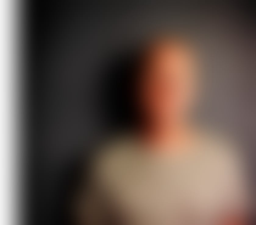 Escorts Greater Manchester Tameside - Photos for Sexual Healing for Women