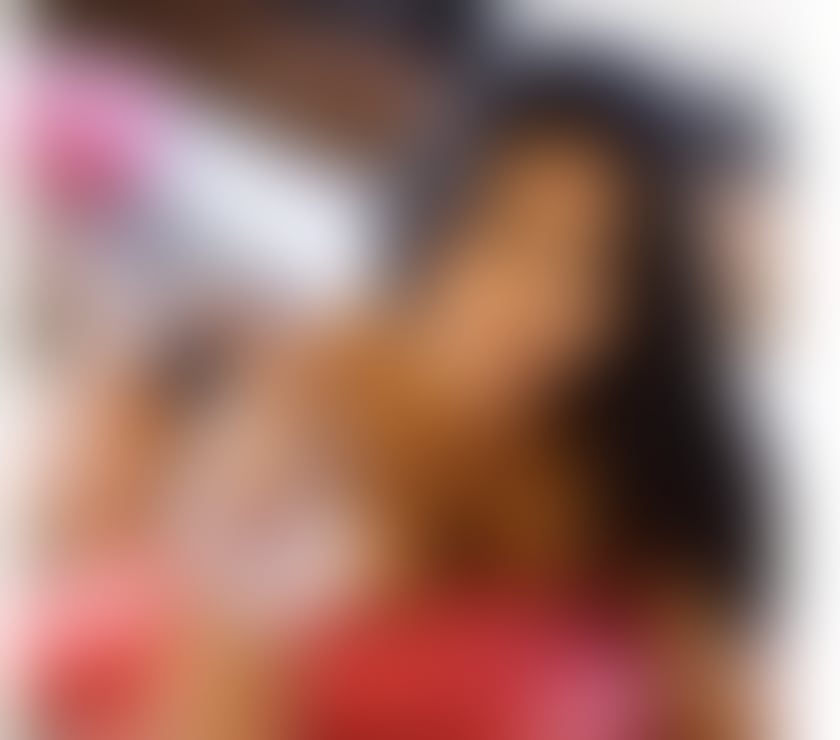 Escorts Bermondsey Station East London - Photos for GABY NEW IN TOWN 🌶️🌶️