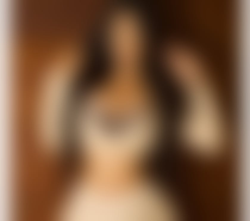 Escorts East London Bermondsey Station - East London - Photos for GABY NEW IN TOWN 🌶️🌶️